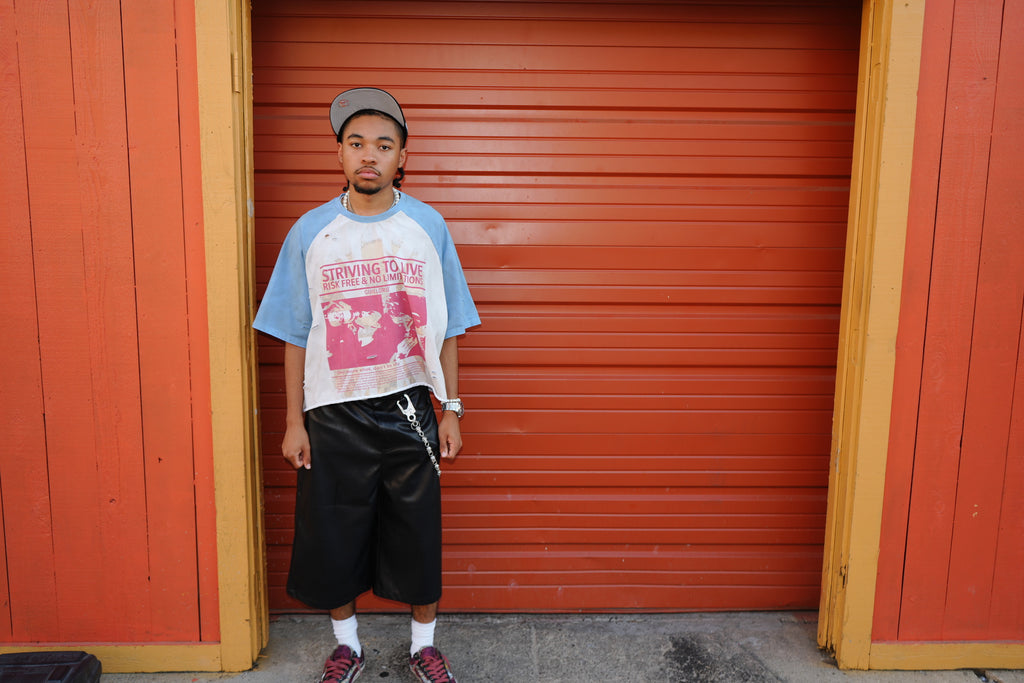 Guillorie Risk Free No Limitations