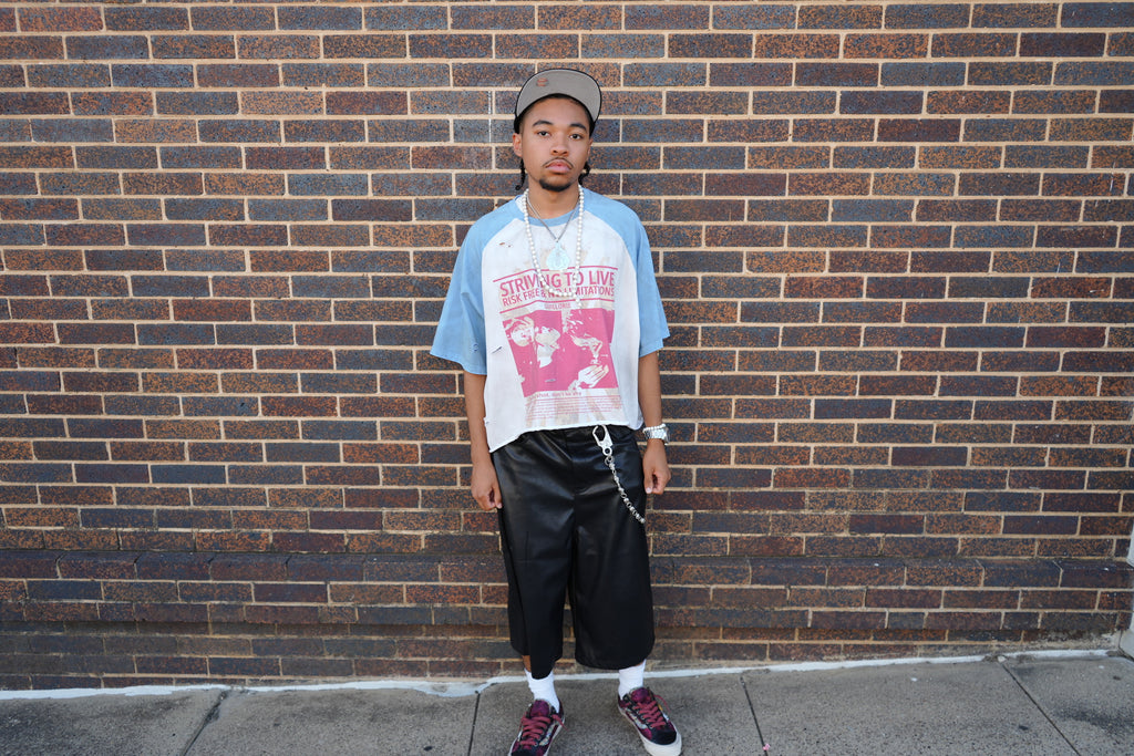 Guillorie Risk Free No Limitations