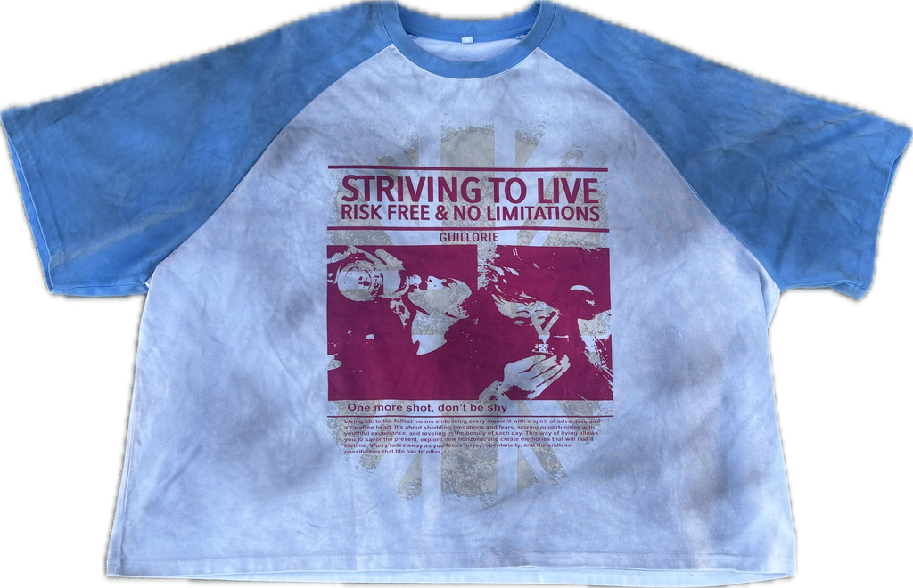 Guillorie Risk Free No Limitations